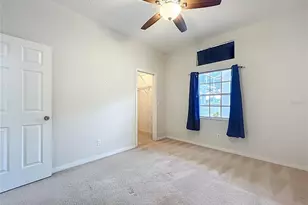 5902 Princess Diana Ct, Leesburg, FL 34748 - Photo 27