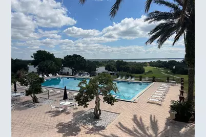 Tacoma Drive, Lady Lake, FL 32159 - Photo 13