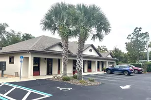 375 Fennell Blvd, Lady Lake, FL 32159 - Photo 1