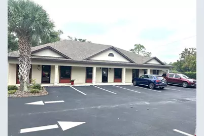 375 Fennell Boulevard, Lady Lake, FL 32159 - Photo 5