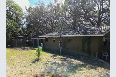 24089 NE 152nd Lane, Salt Springs, FL 32134 - Photo 13