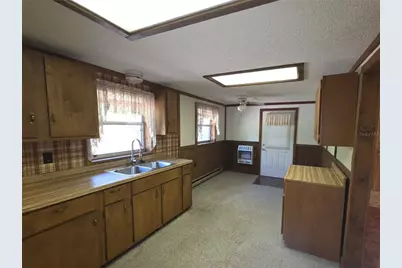 24089 NE 152nd Lane, Salt Springs, FL 32134 - Photo 5