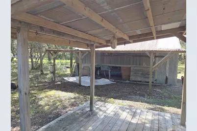 24089 NE 152nd Lane, Salt Springs, FL 32134 - Photo 15