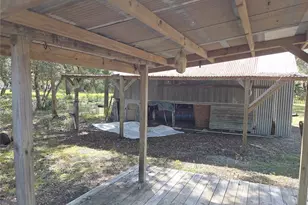 24089 NE 152nd Ln, Salt Springs, FL 32134 - Photo 15