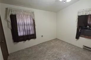 24089 NE 152nd Ln, Salt Springs, FL 32134 - Photo 9