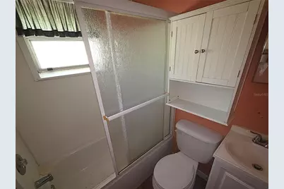 24089 NE 152nd Lane, Salt Springs, FL 32134 - Photo 7