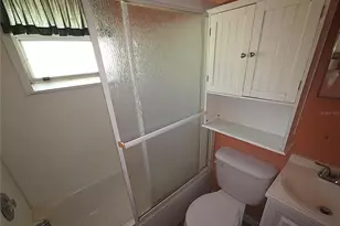 24089 NE 152nd Ln, Salt Springs, FL 32134 - Photo 7