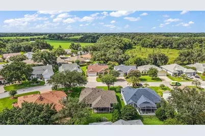 7326 SE 173rd Arlington Loop, The Villages, FL 32162 - Photo 23