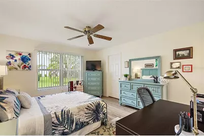 7326 SE 173rd Arlington Loop, The Villages, FL 32162 - Photo 11