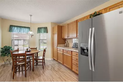 7326 SE 173rd Arlington Loop, The Villages, FL 32162 - Photo 9