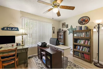 7326 SE 173rd Arlington Loop, The Villages, FL 32162 - Photo 19