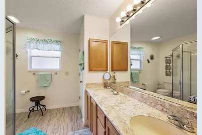 7326 SE 173rd Arlington Loop, The Villages, FL 32162 - Photo 13