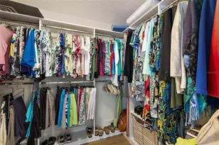 7326 SE 173rd Arlington Loop, The Villages, FL 32162 - Photo 15