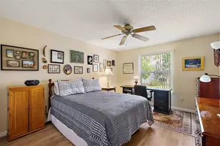 7326 SE 173rd Arlington Loop, The Villages, FL 32162 - Photo 17