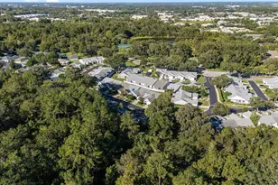 2414 SW 20th Ct, Ocala, FL 34471 - Photo 51