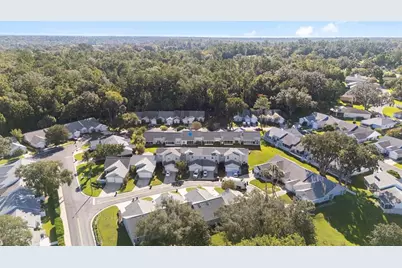 2414 SW 20th Court, Ocala, FL 34471 - Photo 55