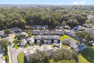 2414 SW 20th Ct, Ocala, FL 34471 - Photo 55