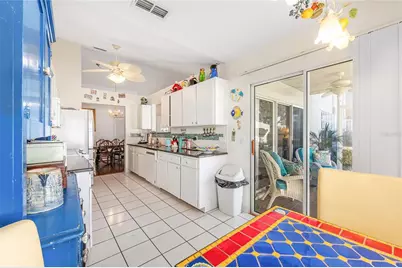 2414 SW 20th Court, Ocala, FL 34471 - Photo 21