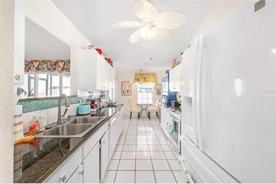 2414 SW 20th Court, Ocala, FL 34471 - Photo 19