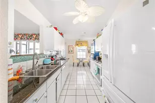 2414 SW 20th Ct, Ocala, FL 34471 - Photo 19