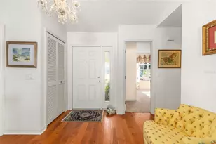 2414 SW 20th Ct, Ocala, FL 34471 - Photo 7