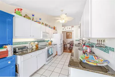 2414 SW 20th Court, Ocala, FL 34471 - Photo 17