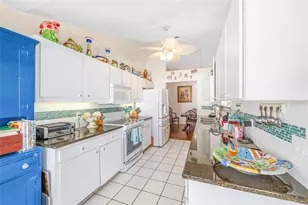 2414 SW 20th Ct, Ocala, FL 34471 - Photo 17