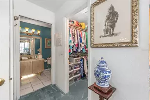 2414 SW 20th Ct, Ocala, FL 34471 - Photo 27