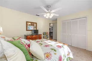 2414 SW 20th Ct, Ocala, FL 34471 - Photo 31