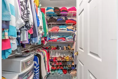 2414 SW 20th Court, Ocala, FL 34471 - Photo 25