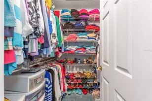 2414 SW 20th Ct, Ocala, FL 34471 - Photo 25