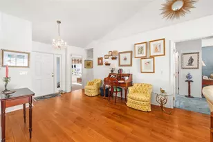 2414 SW 20th Ct, Ocala, FL 34471 - Photo 9