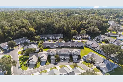 2414 SW 20th Court, Ocala, FL 34471 - Photo 3