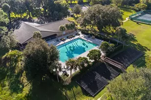 2414 SW 20th Ct, Ocala, FL 34471 - Photo 5