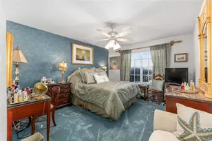 2414 SW 20th Ct, Ocala, FL 34471 - Photo 23