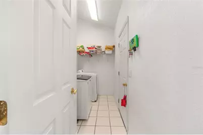 2414 SW 20th Court, Ocala, FL 34471 - Photo 35