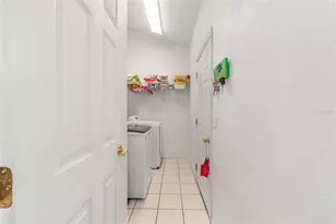 2414 SW 20th Ct, Ocala, FL 34471 - Photo 35