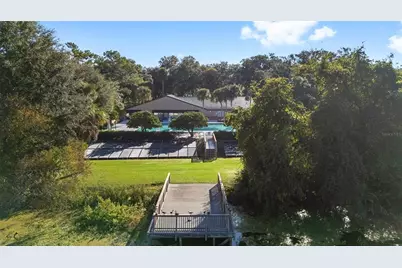 2414 SW 20th Court, Ocala, FL 34471 - Photo 37