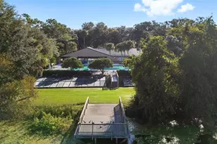 2414 SW 20th Ct, Ocala, FL 34471 - Photo 37