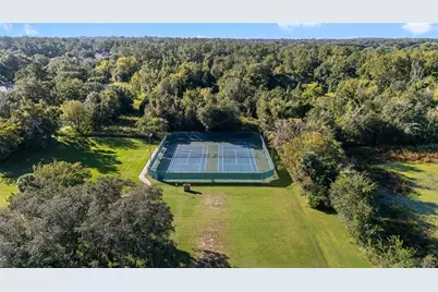 2414 SW 20th Court, Ocala, FL 34471 - Photo 39