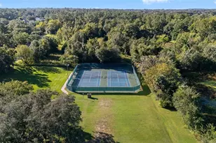 2414 SW 20th Ct, Ocala, FL 34471 - Photo 39