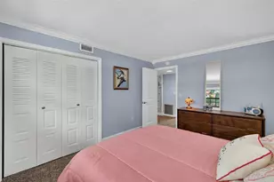 101 N Grandview St, Mount Dora, FL 32757 - Photo 23