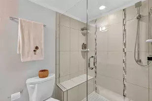 101 N Grandview St, Mount Dora, FL 32757 - Photo 21