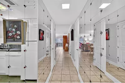 101 N Grandview Street #210, Mount Dora, FL 32757 - Photo 7