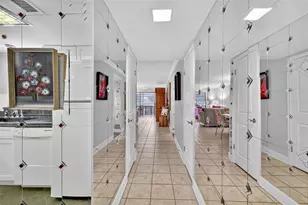 101 N Grandview St, Mount Dora, FL 32757 - Photo 7