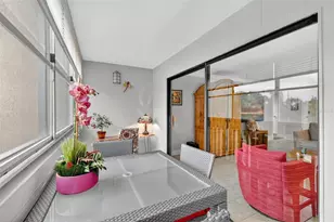 101 N Grandview St, Mount Dora, FL 32757 - Photo 17