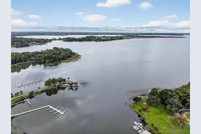 101 N Grandview Street #210, Mount Dora, FL 32757 - Photo 39