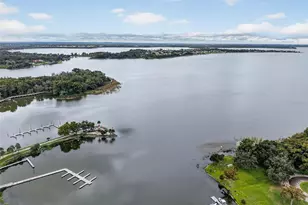 101 N Grandview St, Mount Dora, FL 32757 - Photo 39