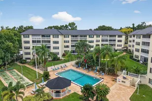 101 N Grandview St, Mount Dora, FL 32757 - Photo 5