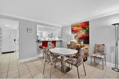 101 N Grandview Street #210, Mount Dora, FL 32757 - Photo 11